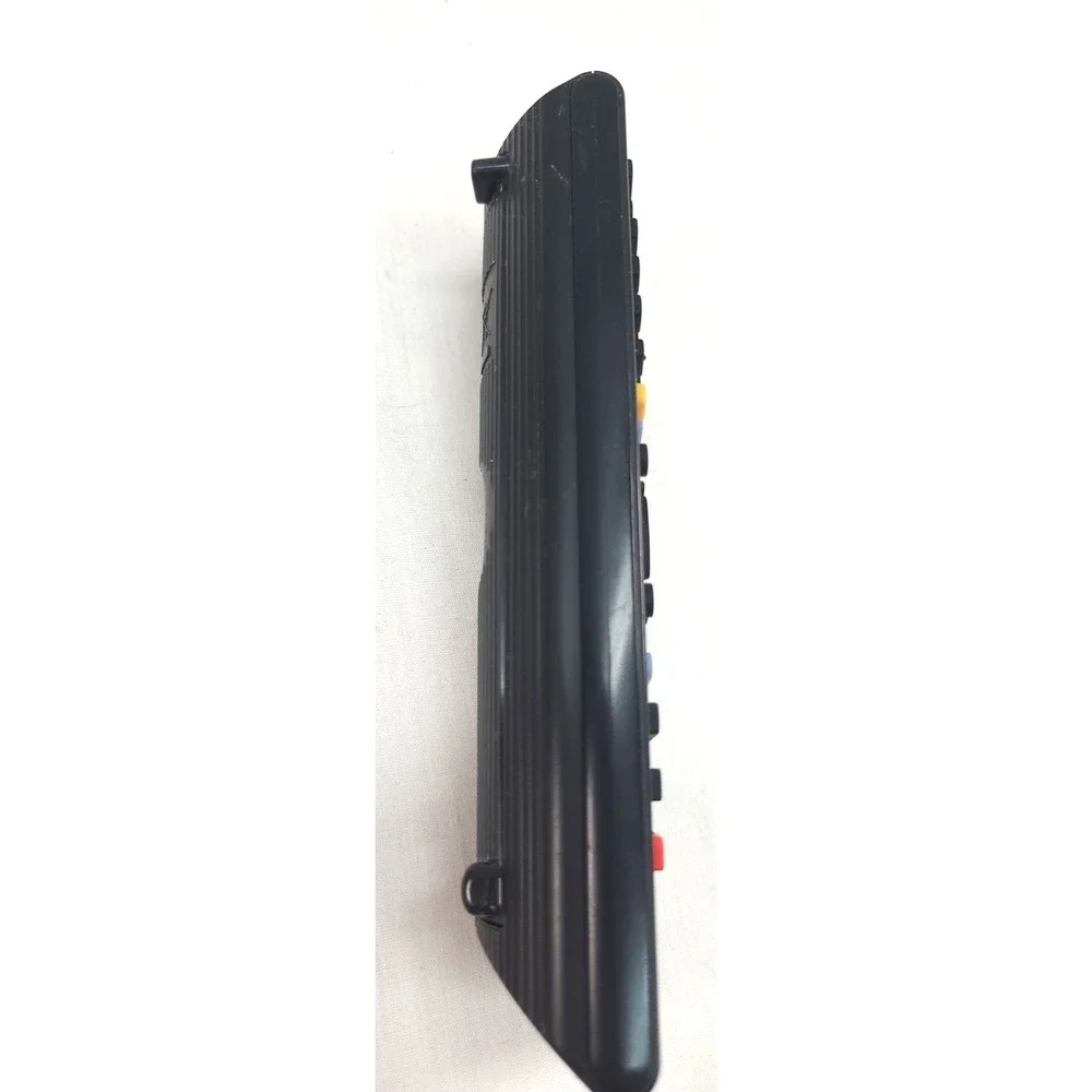 SONY BD RMT-B119A REMOTE CONTROL DVD PLAYER BLACK PREOWNED
